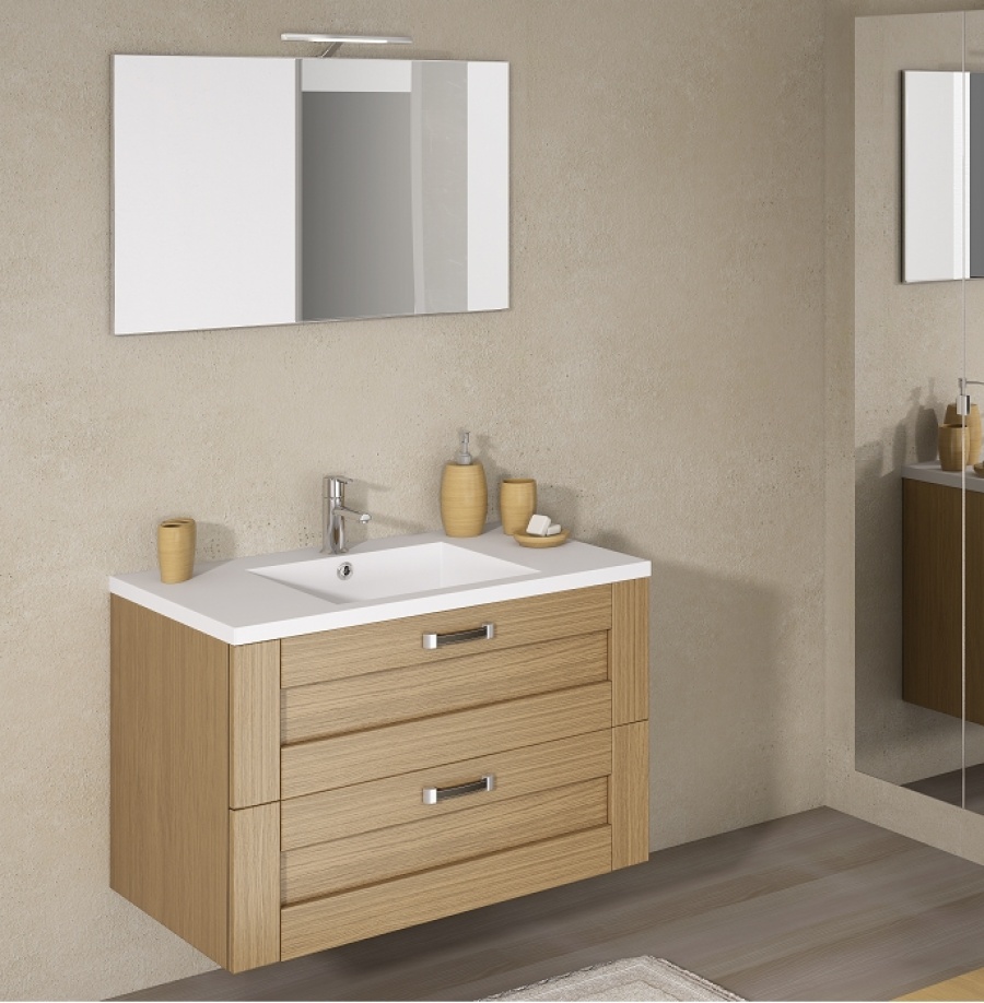 Prix D Un Lavabo 4189 mitigeur lavabo drako chrom 233 3301va sanitairepro fr Prix D Un Lavabo 4189 mitigeur lavabo drako chrom 233 3301va sanitairepro fr