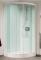 Avis sur : Cabine de douche Kineprime Glass faible hauteur 1/4 de rond - Différentes versions Avis sur : Cabine de douche Kineprime Glass faible hauteur 1/4 de rond - Différentes versions