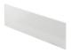 Avis sur : Tablier Frontal Cleargreen - Plusieurs dimensions Avis sur : Tablier Frontal Cleargreen - Plusieurs dimensions
