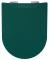 Avis sur : Abattant WOOD Slim Vert Alpin - OLFA Avis sur : Abattant WOOD Slim Vert Alpin - OLFA