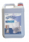 Avis sur : Détartrant nettoyant SFA - 5L Avis sur : Détartrant nettoyant SFA - 5L