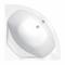 Avis sur : Baignoire d'angle 140x140 POP Avis sur : Baignoire d'angle 140x140 POP