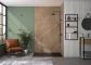 Avis sur : Panneau Mural décoratif KINEWALL DESIGN Claustra Graphik Avis sur : Panneau Mural décoratif KINEWALL DESIGN Claustra Graphik