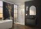Avis sur : Panneau Mural décoratif KINEWALL DESIGN Giraflor Avis sur : Panneau Mural décoratif KINEWALL DESIGN Giraflor