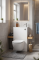 Avis sur : Pack WC Lave-Mains TRIO 3 - Gain de place Avis sur : Pack WC Lave-Mains TRIO 3 - Gain de place