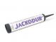 Avis sur : Colle de montage JACKODUR pour les produits JACKOBOARD Avis sur : Colle de montage JACKODUR pour les produits JACKOBOARD