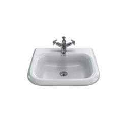 Lavabo CLEARWATER Tradition - Différentes tailles