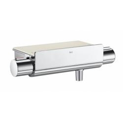 Mitigeur Douche Thermostatique T 2000 - Roca