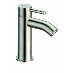 Mitigeur bidet Inox IX ONDYNA IX32028