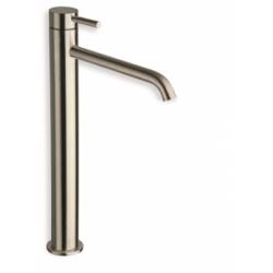 Mitigeur lavabo haut Inox PIX ONDYNA PX22228