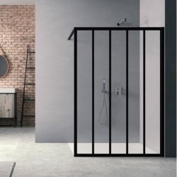 Paroi de douche LOFT Classic- Différentes dimensions 