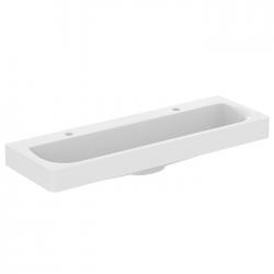 Lavabo collectif CONTOUR 21 - Porcher