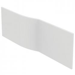 Tablier de baignoire frontal CONNECT AIR 150cm