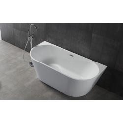 Baignoire Wand2 170x80 - JACUZZI