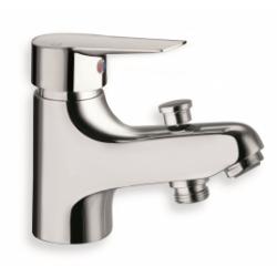 Mitigeur Bain/Douche monotrou OPEN - OP12751