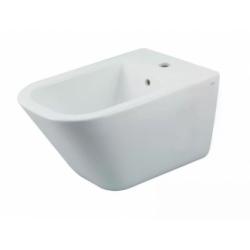 Bidet suspendu THE GAP SQUARE