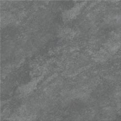 Dalles extérieur Atakama 2.0 60x60 cm Gris Foncé