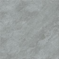 Dalles extérieures Atakama 2.0 60x60 cm Gris Clair 