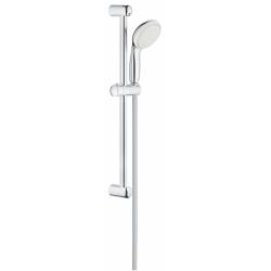 Ensemble de douche Tempesta II Grohe*