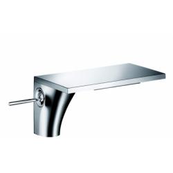 Mitigeur lavabo 110 Axor Massaud - 18010000