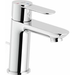 Mitigeur Lavabo monocommande SAND - SAE99118/1CR