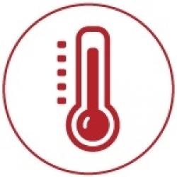 Option HEAT - Maintien en température