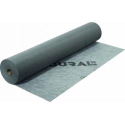 Natte DURABASE SW 875-130 - Isolation phonique et thermique 15 M² **