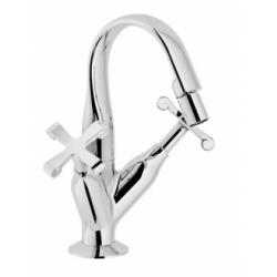 Mélangeur bidet monotrou Carlos Primero CP219/1