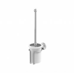 Porte-brosse WC Burlington 