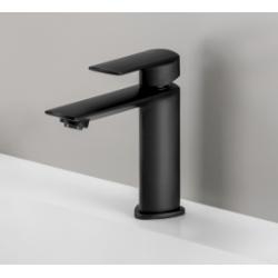 Mitigeur lavabo PROFILO Blackmat