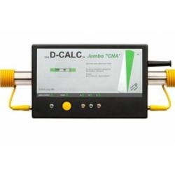 Anti-calcaire électronique D-CALC Jumbo (5-10 pers)