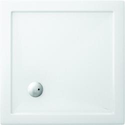 Receveur de douche Carrée Zamori 90x90cm