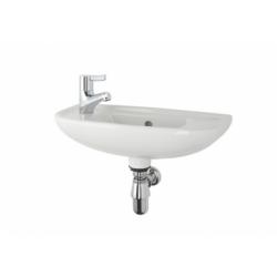 Lave-mains asymétrique ACCESS