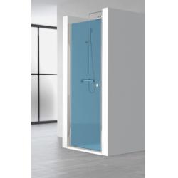 Porte de porte battante ARCOIRIS PLUS AC-210