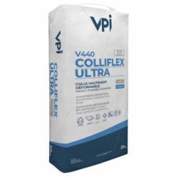 Colle COLLIFLEX ULTRA V440