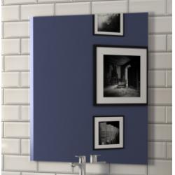 Miroir Slim 77 cm