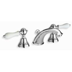 Mélangeur lavabo 3 trous CANOVA ELITE