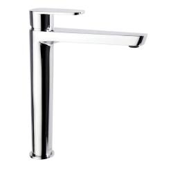 Mitigeur de lavabo haut ALEXIA