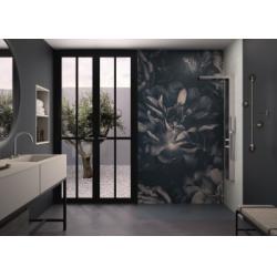 Panneau Mural décoratif KINEWALL DESIGN Floral - L100xH202 cm