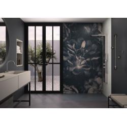 Panneau Mural décoratif KINEWALL DESIGN Floral - L100xH202 cm