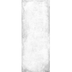 Panneau mural EasyStyle HÜPPE - Italian Stone Blanc 1000x2550mm