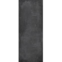 Panneau mural EasyStyle HÜPPE - Italian Stone Anthracite 1000x2550mm
