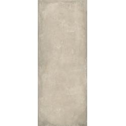 Revêtement mural EasyStyle HÜPPE - Italian Stone Beige sable