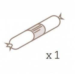 Adhésif autonivelant SikaFlex-228