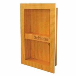 Niche prête à carreler Schlüter KERDI-BOARD-N 305x508 mm*