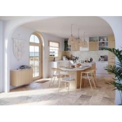 Cuisine intégrée EVASION - Horizon