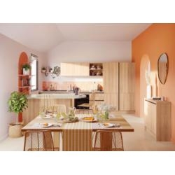 Cuisine intégrée EVASION - Plein Sud