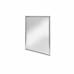 Miroir rectangulaire Burlington L50xH70cm