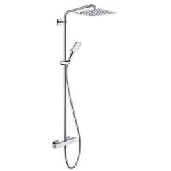 Colonne de douche QUADRI 250