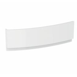 Tablier frontal RENOVA ESQUISSE Gauche 170cm